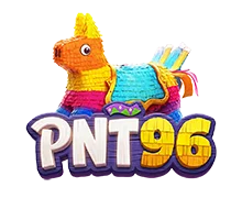 PNT96 ทดลองเล่นสล็อตฟรี ไม่ต้องสมัคร ไม่เสียเงิน