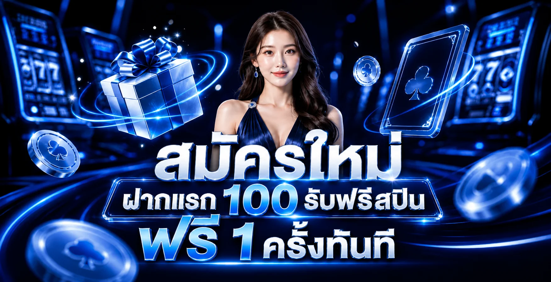 โปรโมชั่น pnt96